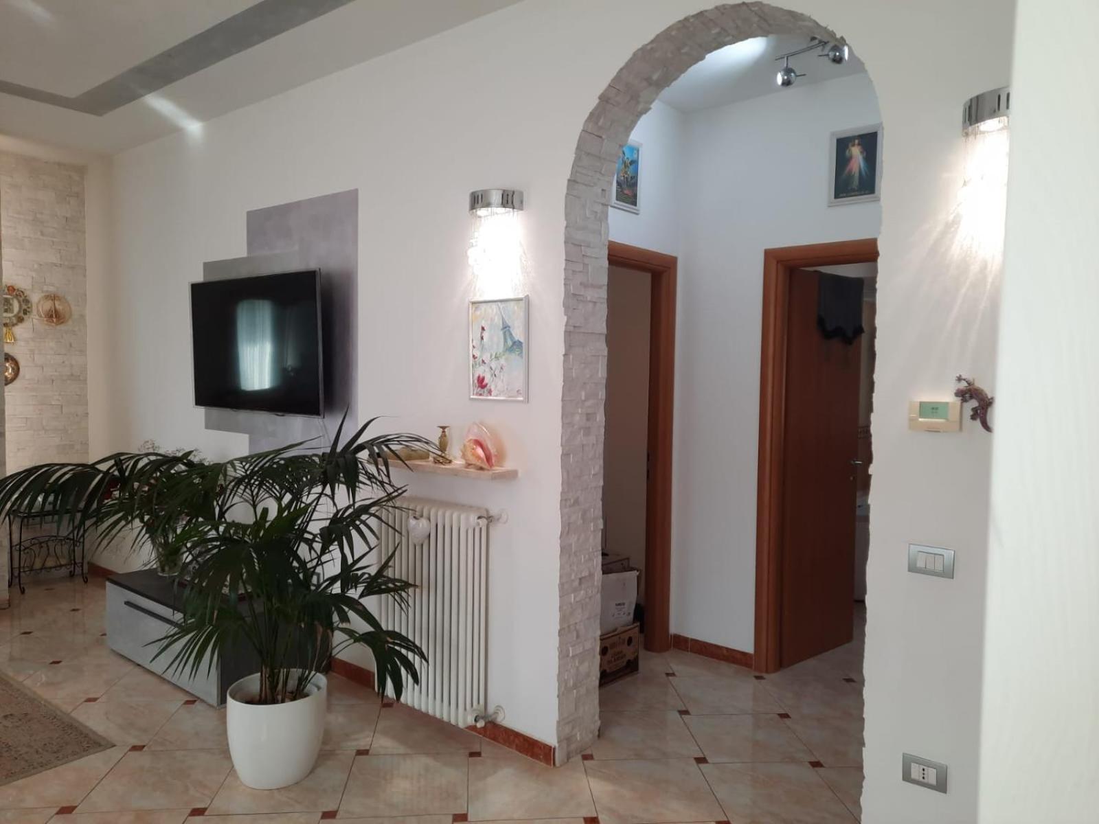 Appartamento Angelo Bianco Peschiera del Garda Ngoại thất bức ảnh