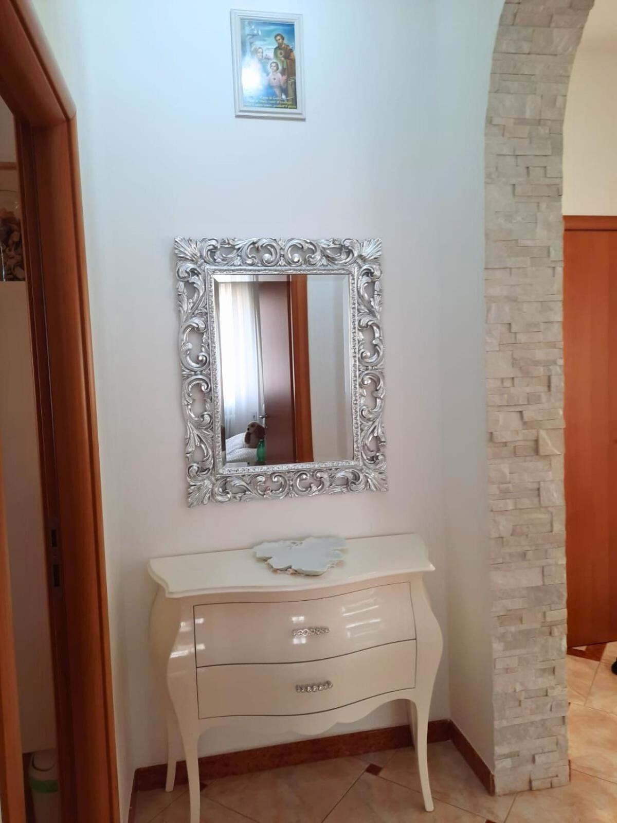 Appartamento Angelo Bianco Peschiera del Garda Ngoại thất bức ảnh