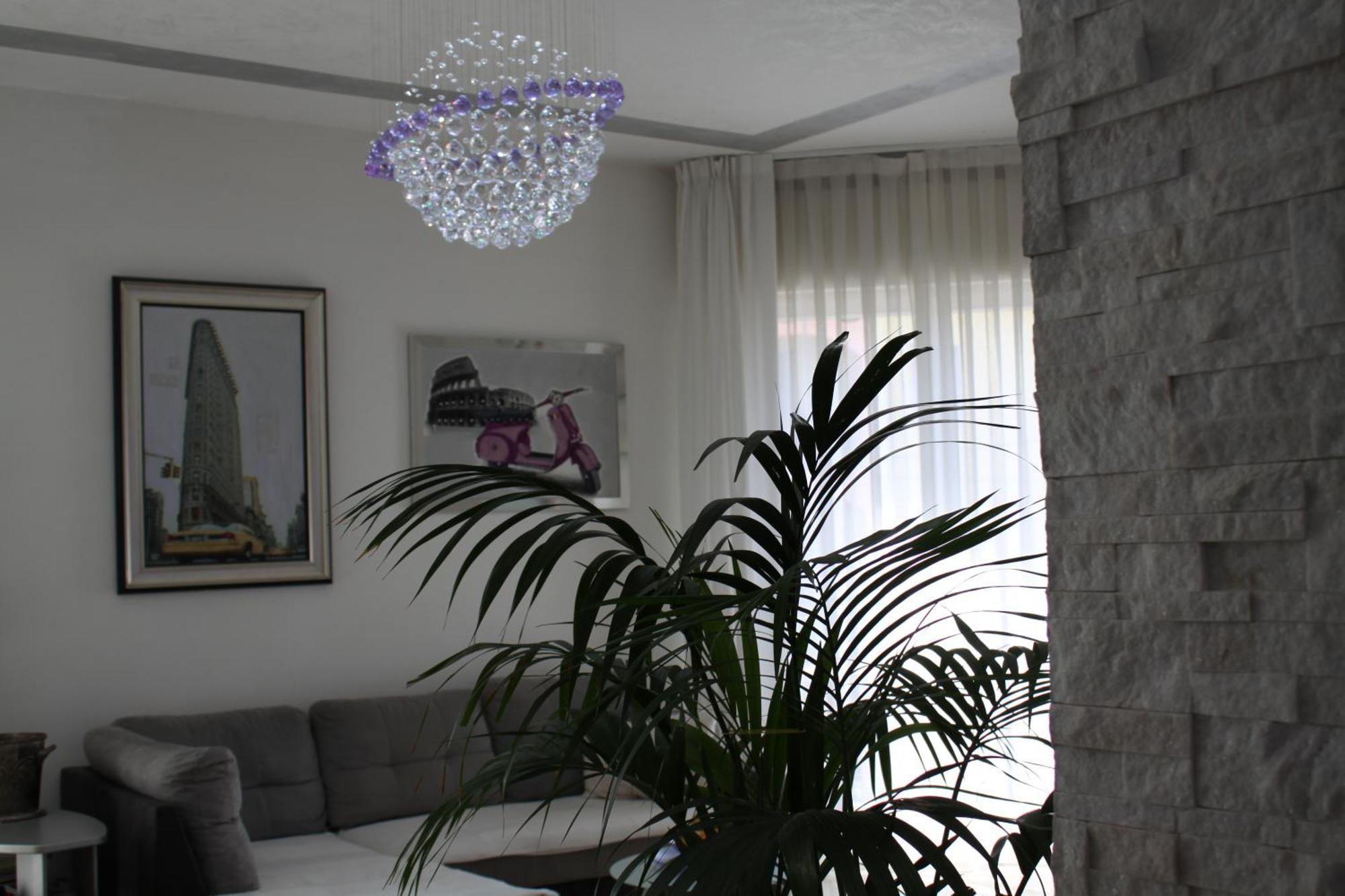Appartamento Angelo Bianco Peschiera del Garda Ngoại thất bức ảnh